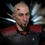 Malak Redstar's avatar