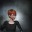 Corina Reglacius - EVE Online character