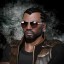 Dolurt's avatar