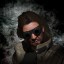 pr0ba's avatar
