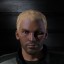 Louis Hall's avatar
