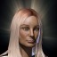 Wiomy's avatar