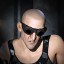 sobsoms's avatar