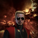 Terminator56 Terminator56