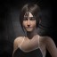 PackageFree's avatar
