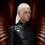 queen zinq's avatar