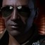 TAROK TAR's avatar
