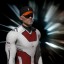 Corevas's avatar