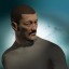 LordAhab's avatar