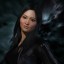 Sheila69's avatar