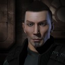 Terraunit Mark2's avatar
