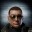Hanubisades - EVE Online character