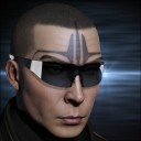 xray33's avatar