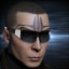 xray33's avatar