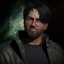 cgc's avatar