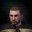 Forsaken Skipper - EVE Online character