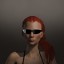 Lady Bloodsucker Lady Bloodsucker
