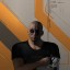 plaing nice's avatar