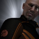 Arban Staz's avatar