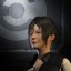 Karia Eclipse's avatar