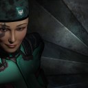 scathion - EVE Online character