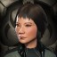 Selilad's avatar