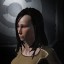 Celina Bloodhunter's avatar