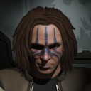 Earandil - EVE Online character