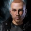 Cosmo Smikes's avatar
