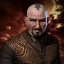 Zigorium V's avatar