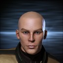 Wermer - EVE Online character