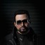 Truder's avatar