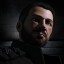 Ruhdernest's avatar