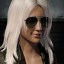 Kleesama's avatar