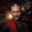 Redshift XIII Redshift XIII