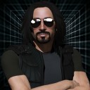 Saurent's avatar