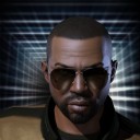 Timmpa's avatar