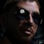 Nephilm's avatar