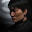 Flash McGee's avatar