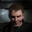 Markus O'reilly's avatar