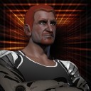 Darth Polios - EVE Online character