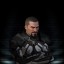 Stylean Brightbeard Stylean Brightbeard