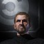 Anshar II's avatar