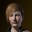 Martini StraightUp - EVE Online character