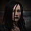 Planetopia's avatar