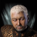 GramoZek's avatar