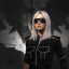Sabiha Odrade's avatar