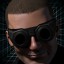DonCorleone7854's avatar