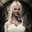 Eelaina's avatar