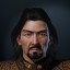 Kolv's avatar